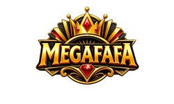 live roulette casino online